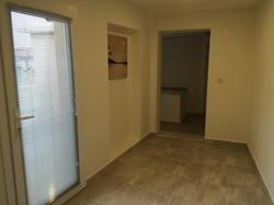 Elit Butik Otel