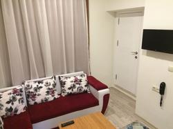 Elit Butik Otel