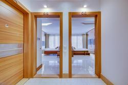Concept Suites