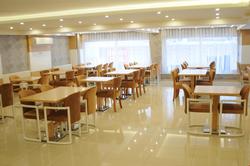 Otel Kabaçam