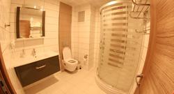 Tralles Otel
