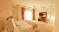 Tralles Otel