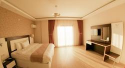 Tralles Otel