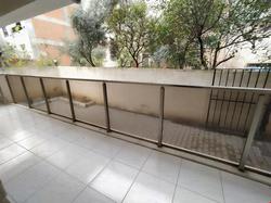 Efe Apart Otel