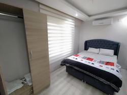 Efe Apart Otel