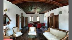 Anfora Otel ve Şarap Evi