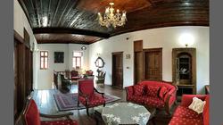 Anfora Otel ve Şarap Evi