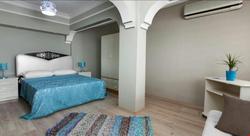 Demir Otel Restaurant