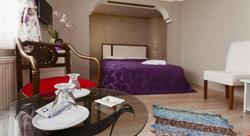Demir Otel Restaurant