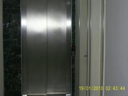 Efeler Otel