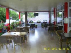 Efeler Otel