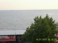 Efeler Otel