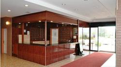 Entur Thermal Resort