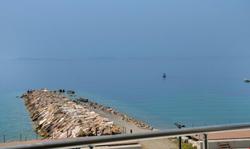 Eren Otel & Apart
