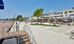 Eren Otel & Apart