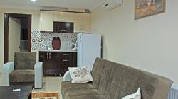 Güre Termal Resort