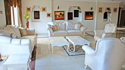 Güre Termal Resort