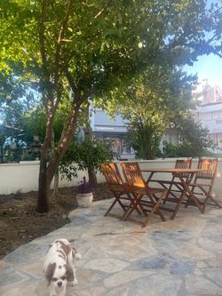 Idaia Houses