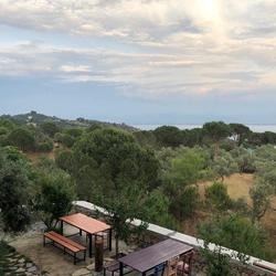 Kasiba Çiftlik Ve Konuk Evi