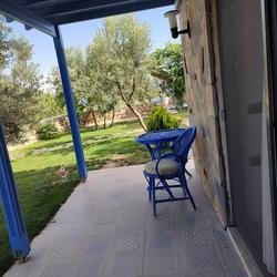 Kasiba Çiftlik Ve Konuk Evi