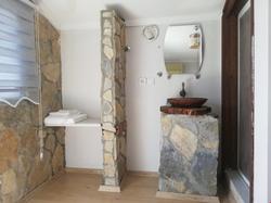Zeytindalım Butik Otel