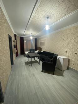 Ege Suit Otel