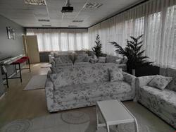 Çınar Elif Pansiyon