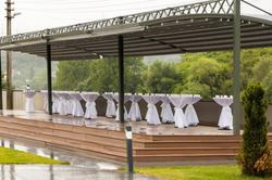 Riverside Hotel & Restaurant