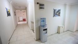 Bartın İlgi Pansiyon