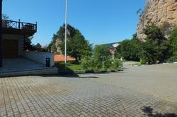 İnkum Sunset Hotel