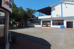 İnkum Sunset Hotel