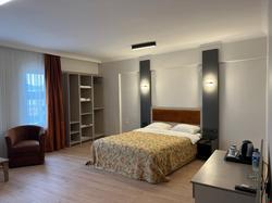 Grand Kent Otel