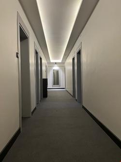 Grand Kent Otel