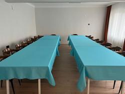 Grand Kent Otel