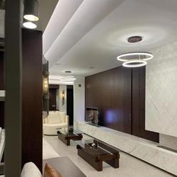 Hotel Eronur
