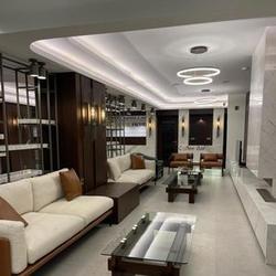Hotel Eronur