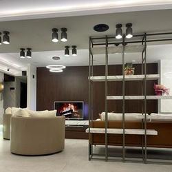 Hotel Eronur