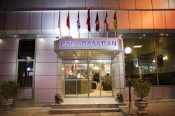 Grand Hotel Başaran