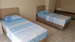 Can Apart & Pansiyon
