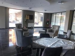 Kelemcioğlu Otel