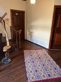 Konak Lefke Otel