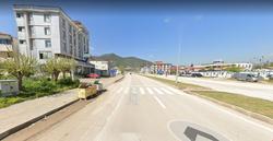 Otel Osmaneli