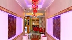 Grand Yüksel Otel