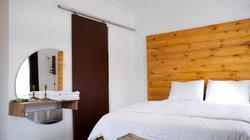 Abant Luna Boutique Villas