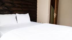 Abant Luna Boutique Villas