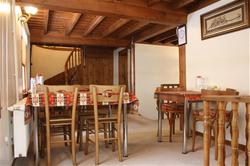 Matışlar Konağı Butik Otel