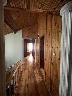 Villa Murat Bolu