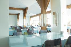 Parlak Otel
