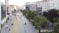 Parlak Otel