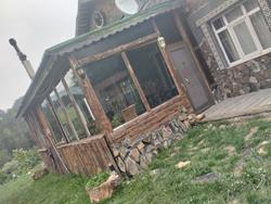 Villa Shine Bolu